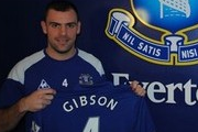   (Darron Gibson)