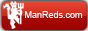 ManReds.com -    