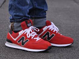 http://newbalances574.ru